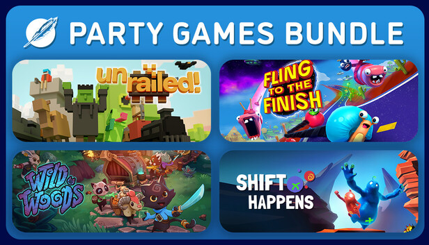 09839a42-ae50-3ed7-9525-be5a5e8c8792