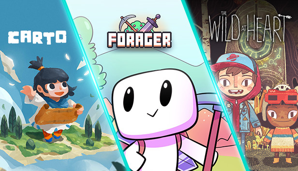 d48122e6-9bbe-c0b7-4402-53c8279ae053