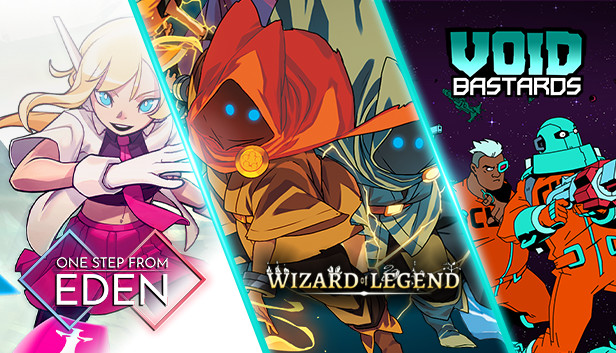 c7387ea7-adc5-c205-fe50-5cac2aba6636