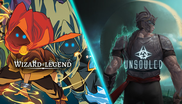 88d38fcd-4074-c3dc-8d70-4f7037e37a36