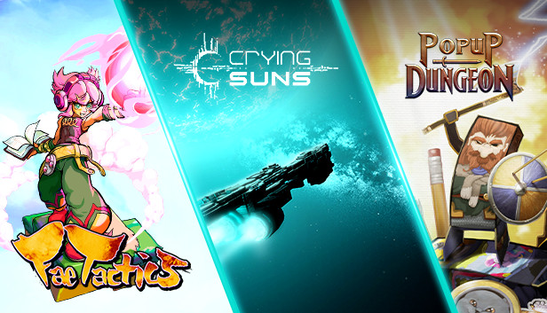 e6a9d2dc-1946-8906-2d0d-5cbadc03a702