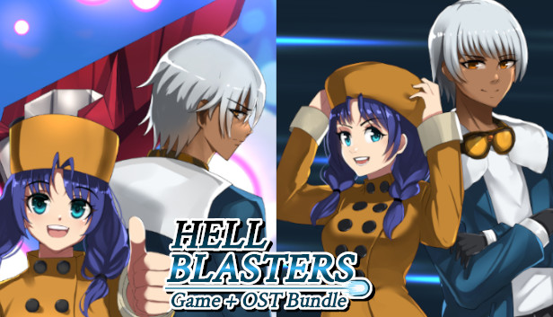 9a16f7c3-9525-37c9-eb8d-75a66acd4f9d