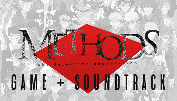 f2a30acd-95e5-3329-d326-148eba759363