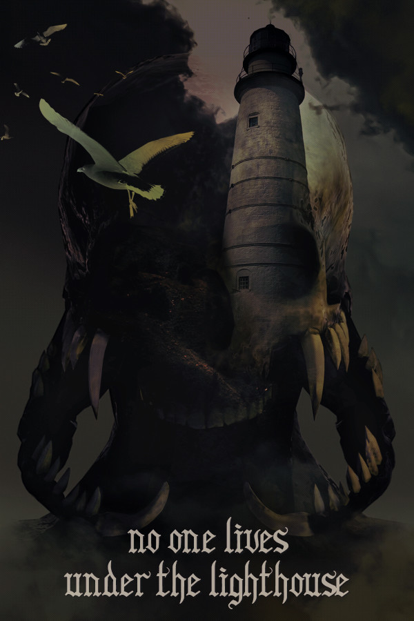 5de0cb9a-24e9-2079-4e26-0edcbf2bdb55