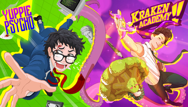 8c542952-2971-0c80-b9e8-bf51644f0a15