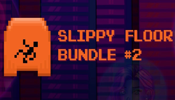 a9a1ec29-43f6-b3f6-d896-7349b09f80fc