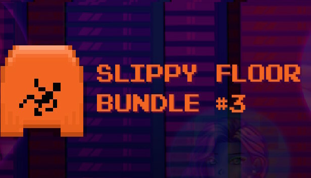 193e71a1-6868-212e-6333-13e81904c2e4