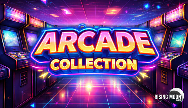 45c646fe-1531-06fb-662d-5c314fa5ebd0