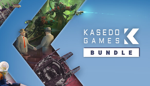 6ded53c1-3d43-124e-2a79-1f044b2adf57