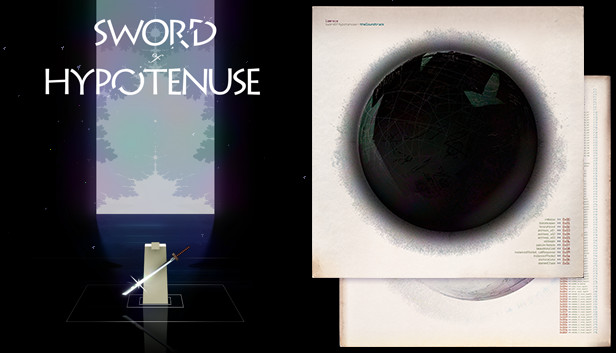 aac174bb-b34f-2080-22eb-d8e41ba609a6