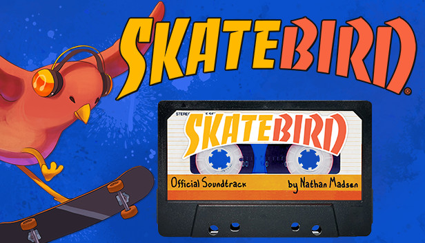 06d2999c-ba50-9852-e0ec-3e7f588ab93b