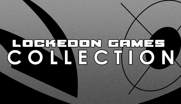 450138cf-1709-5b97-463c-67687e3e91ed