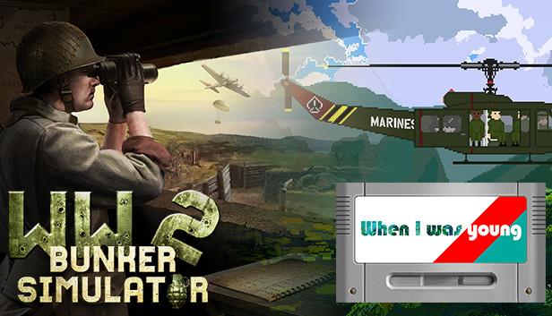 74e591f7-a681-dd31-b5a7-d1f4db6199f8