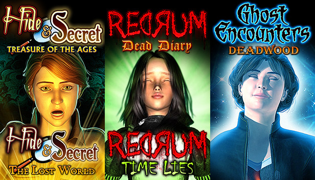 70462fd7-a8d9-7172-85d5-5b07d72d853e