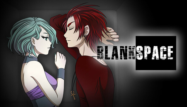 20043f5a-1022-7de0-b426-fd103b7efece