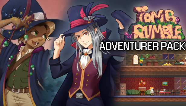 93e4f863-41cc-7243-8e24-b1e05dde9cca