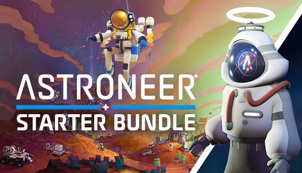 f5f7f5cd-fe77-e6b0-a62e-38c619082784