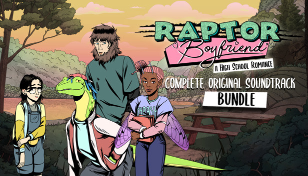 83f5cd5f-db0b-ab20-2fb4-7e1b255ec2dc