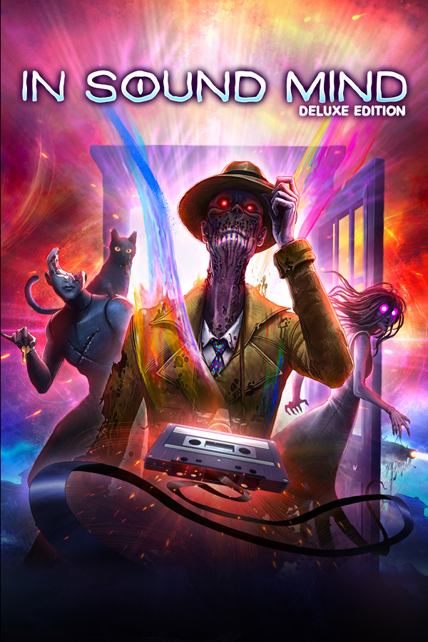 f45da457-e0b2-1f6c-6247-2ce689102fd3