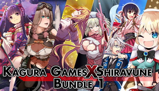 ad32c97c-b068-8686-e4c2-b15db9243b3f