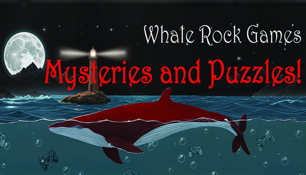 fbf2114b-7e1a-4898-1a65-fc494397210e