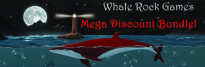 Mega Discount Bundle+