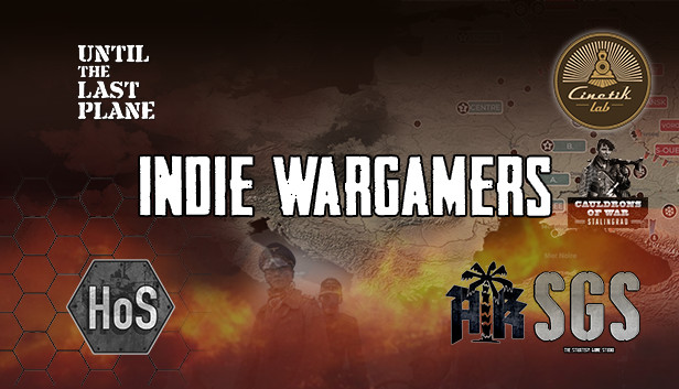 5e0b583f-e831-faf8-96fe-818d1a30788f