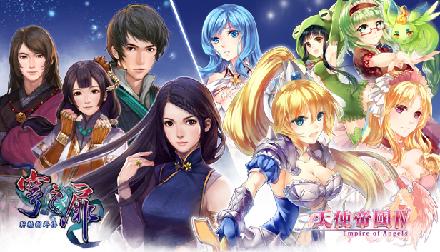 4952ab4c-54e2-d02e-e6ed-3819fc567c4f