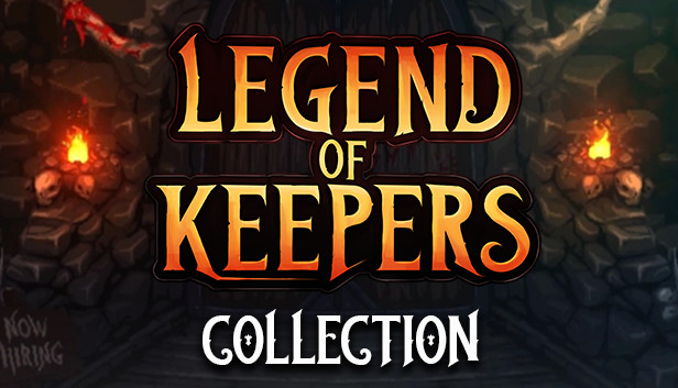 d67de935-290c-c034-8ace-c9be628987df