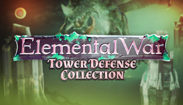 ca2c2a26-5335-834c-69ec-46335431419c