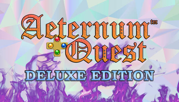 d21b5d7b-aa9d-b1ff-cee9-2d5dfa04f6d7