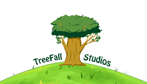 fdf94db8-97fc-61de-028f-7eb30adc339a