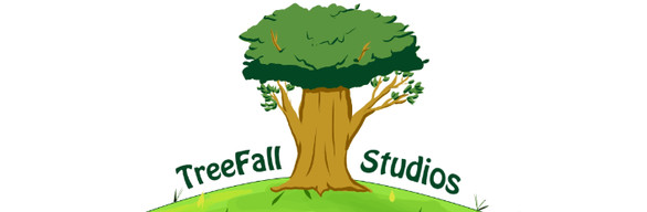 TreeFall Studios Developer Bundle