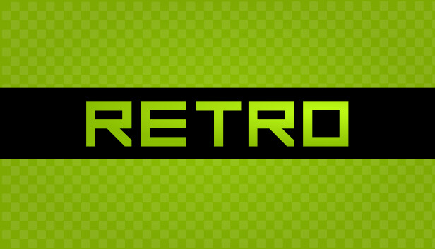 55e12c4e-8bd0-a033-8d40-9cc110c73a95