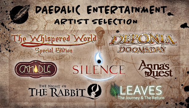 03ce03ec-dad5-25b5-ca13-fa22958fa16e