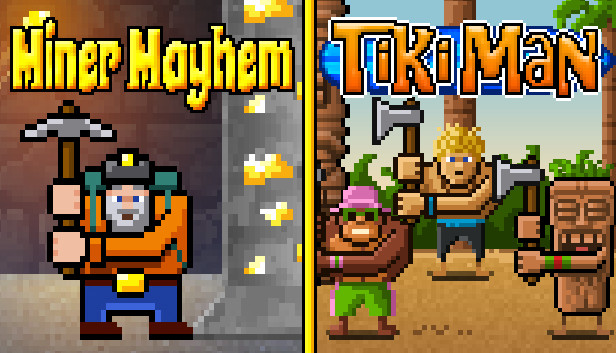 e921456f-89a8-17d1-8ee7-b092d7c7682e