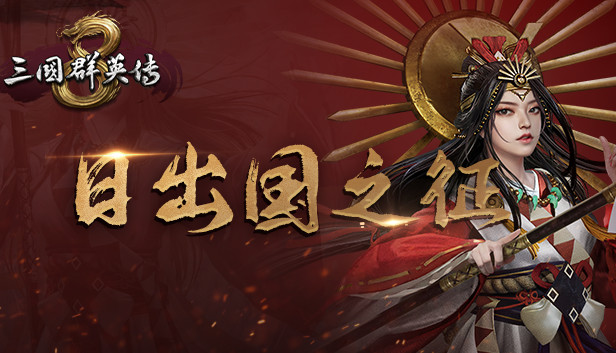 ce742b3e-140c-f869-ad4c-a8cd1bc77834