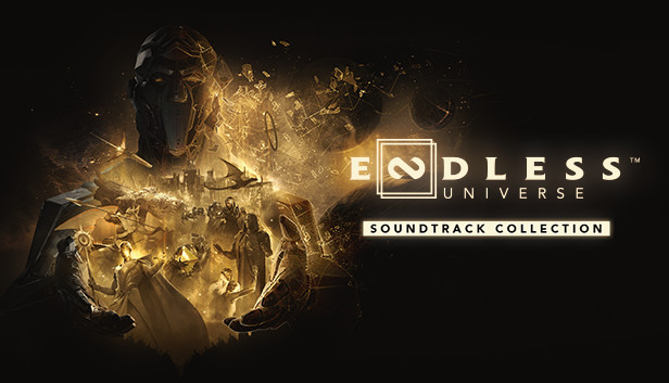 7fedb503-36b8-3338-ff30-def6371ba3c4