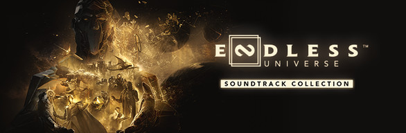 ENDLESS™ Universe Soundtrack Collection