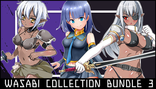 f96fc483-5893-c15b-f595-9cbeb637a903