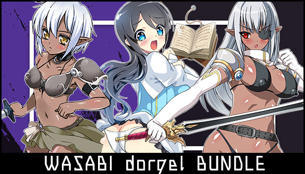 cc726303-f36c-2732-88b1-abbfb360cfb9