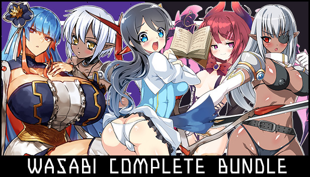 bf7fd5cc-858a-ec1c-4d30-9183f22db453