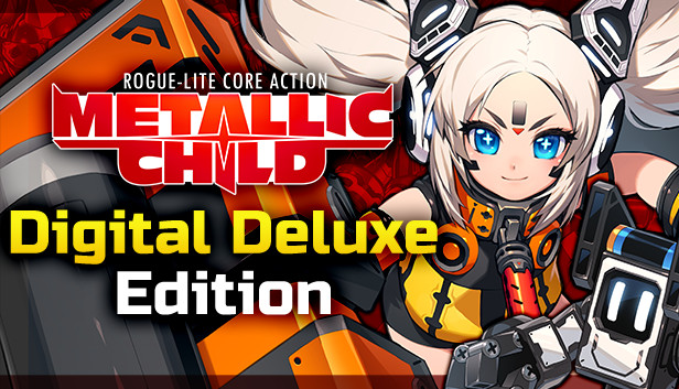 e62ea734-18f9-a532-39be-0c36ac65fe08