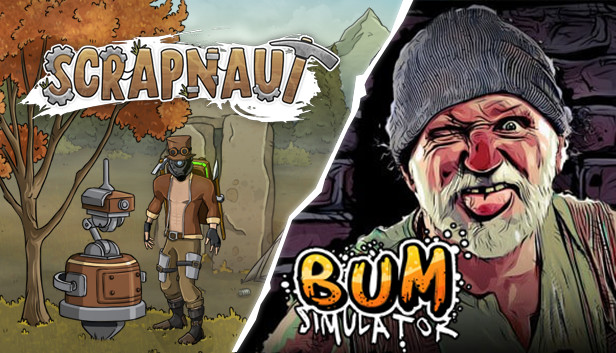 3c045417-f1c7-c0d1-8f76-f320cfb563fc