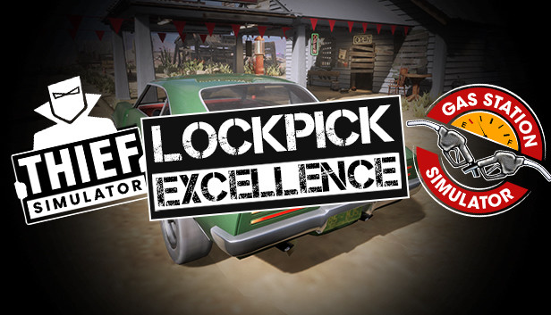 abae289c-cce2-000c-086e-b4f26167b68c