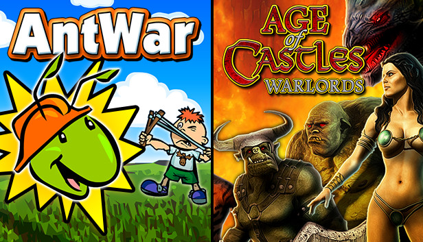 16bc0291-3f10-c2d9-4440-90be1f605cde