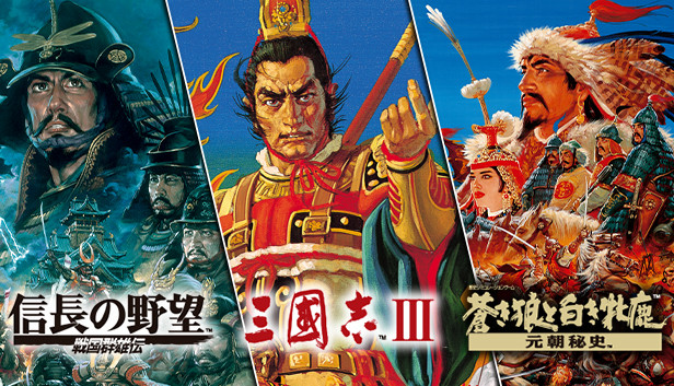 b049b52f-68ba-59ed-a71c-a0f7bc6c6789