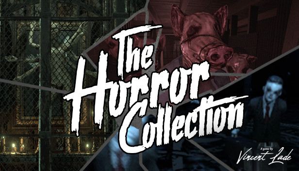 a4dc04de-dea9-2b78-53f8-ca81919e2e1e