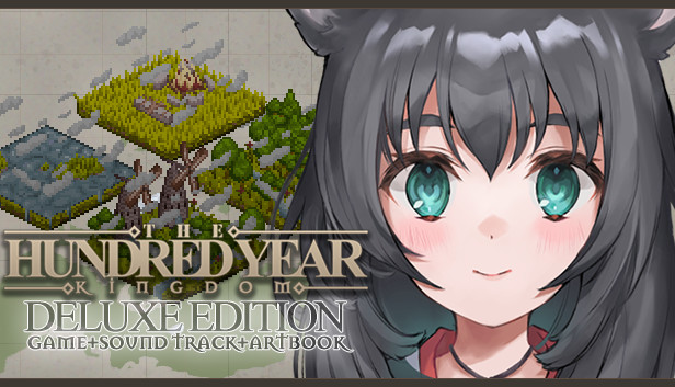 806b17cb-b38a-7e69-ede4-fb85a3c52830