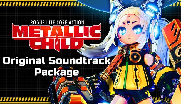 98d2843e-4df7-524c-2147-5d8411106c2b